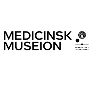 Medicinsk Museion